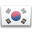 Korea South Korea South